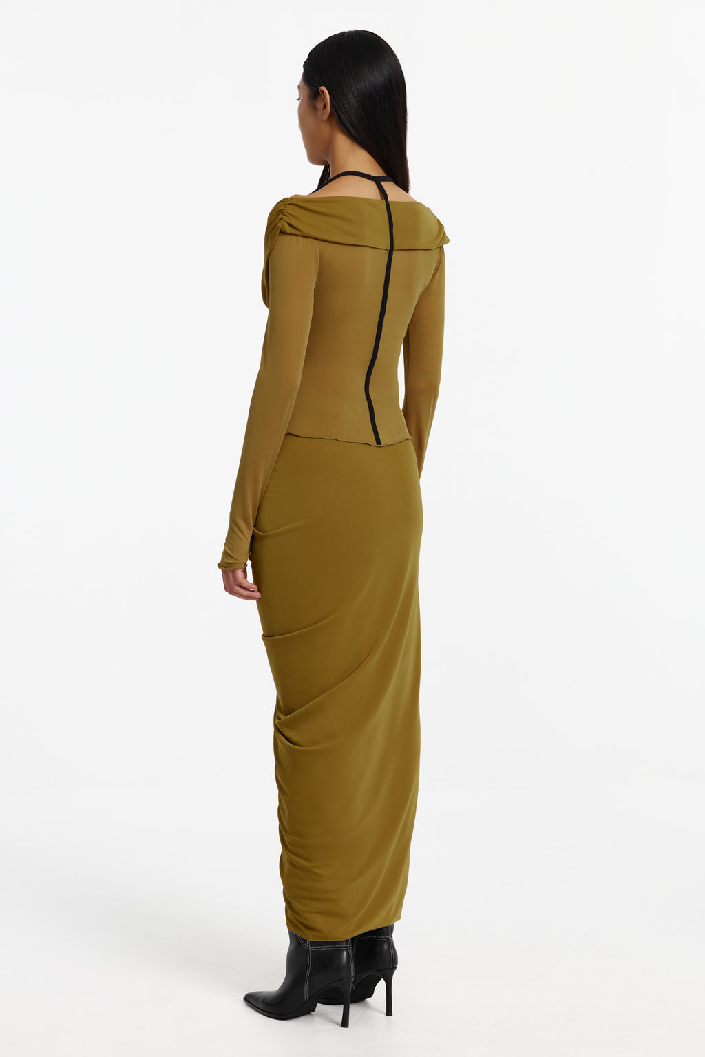 D2-SD260429T_JOLIE_LONG_SLEEVE_TOP-MOSSGOLD-3