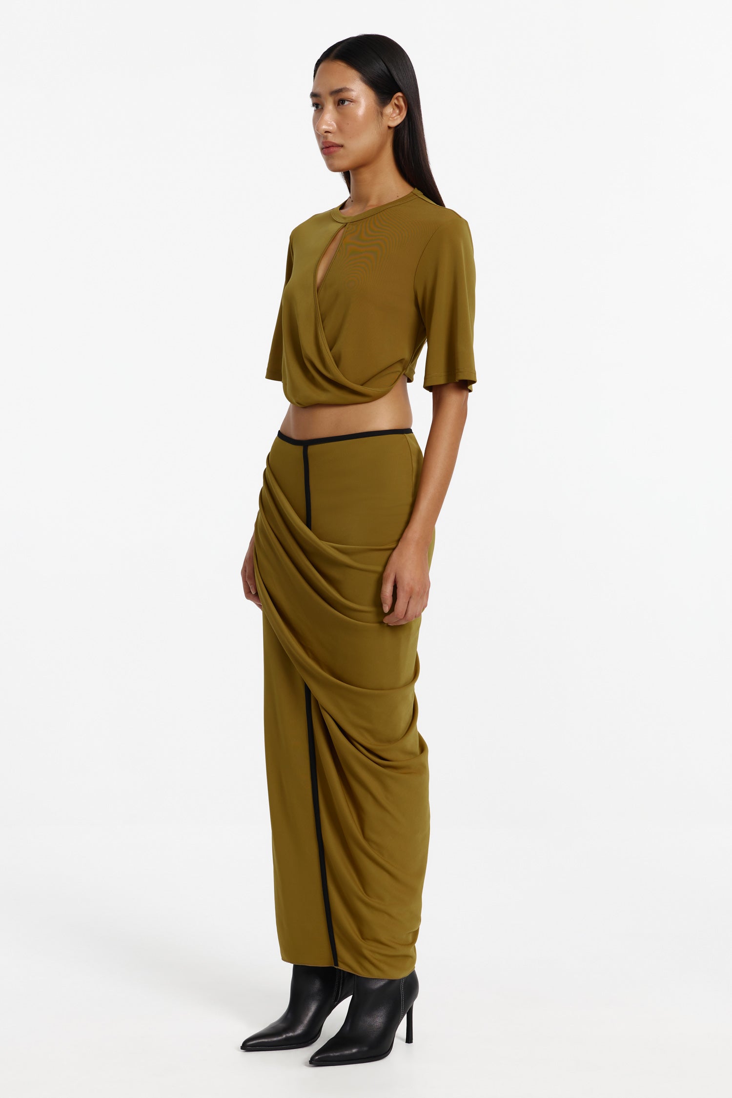D2-SD260430S_JOLIE_SKIRT-MOSSGOLD-2