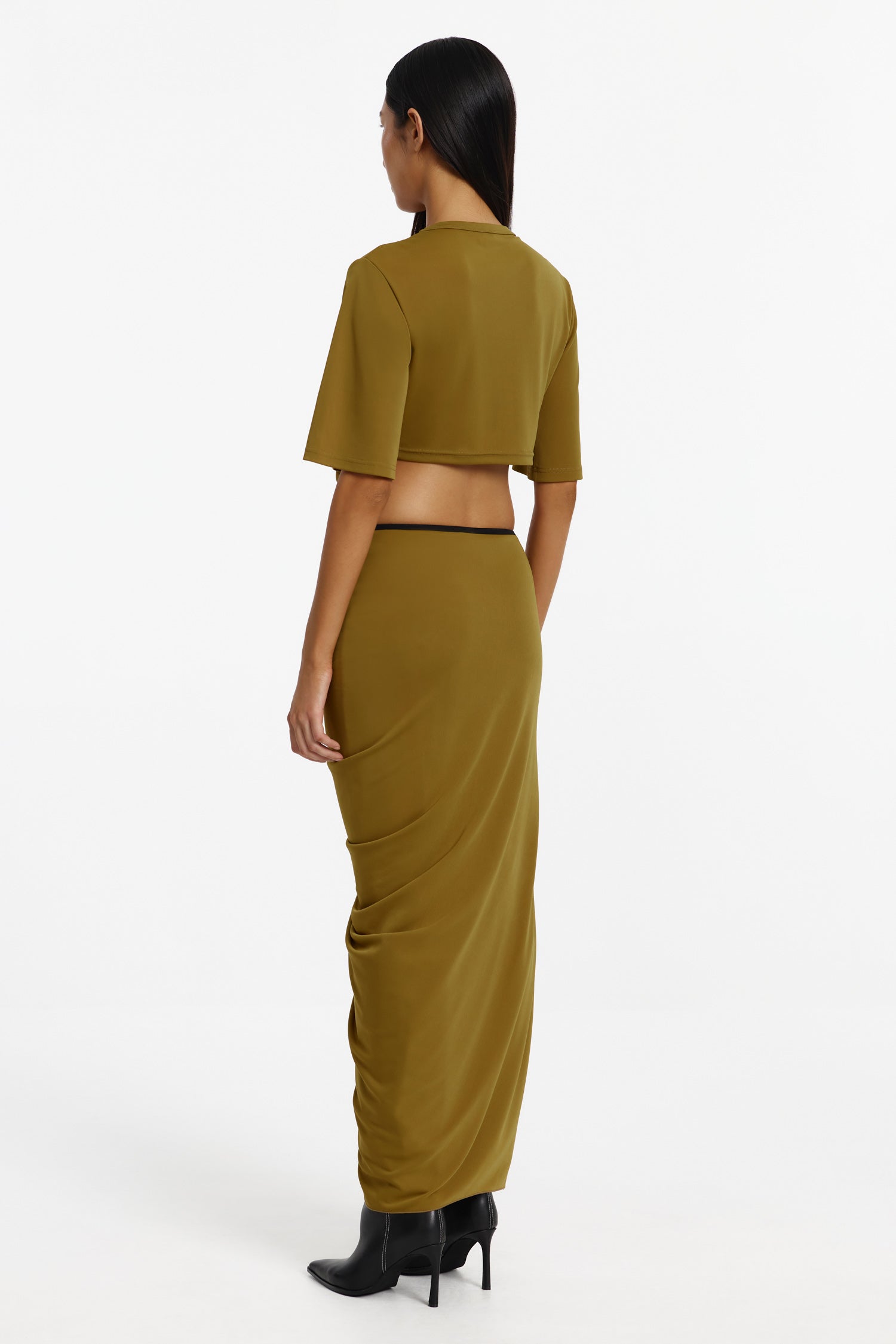 D2-SD260430S_JOLIE_SKIRT-MOSSGOLD-3