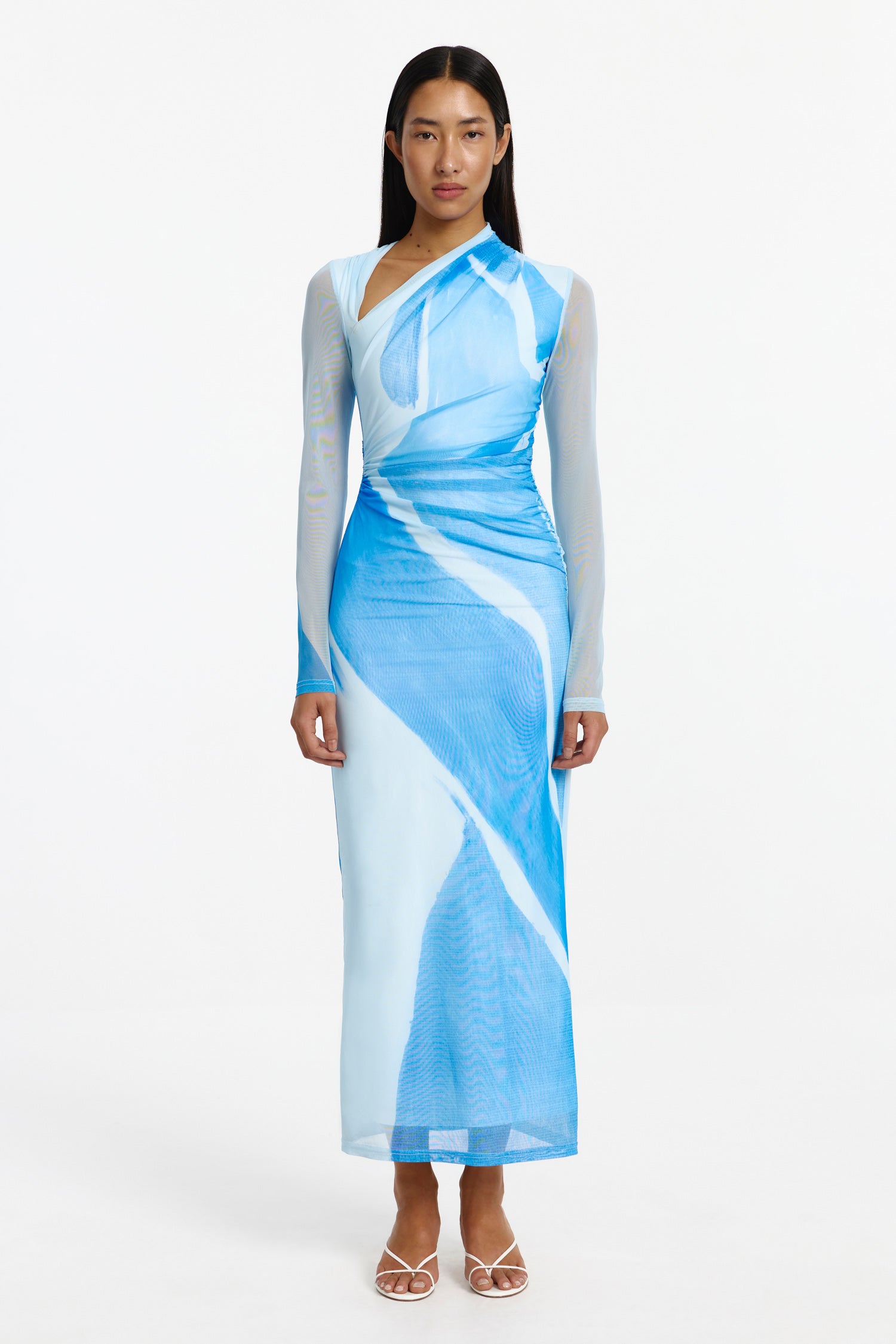 D2-SD260496D_AVNI_LONG_SLEEVE_MAXI_DRESS-MISTELLE_PRINT-1