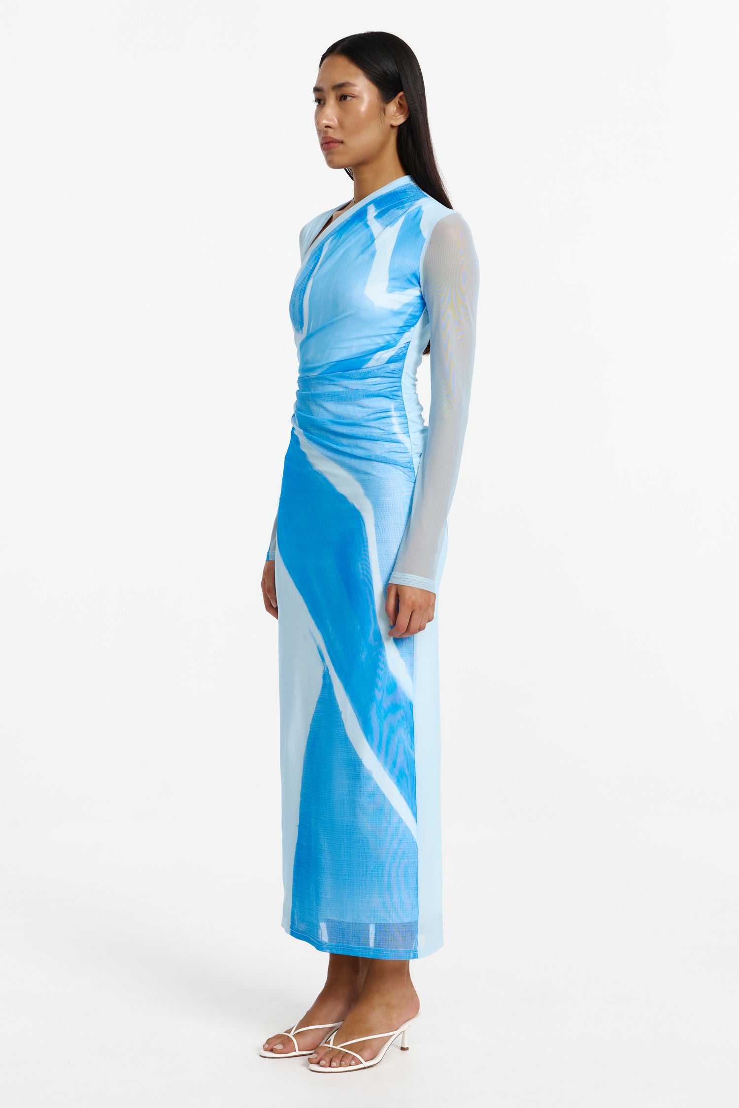 D2-SD260496D_AVNI_LONG_SLEEVE_MAXI_DRESS-MISTELLE_PRINT-2