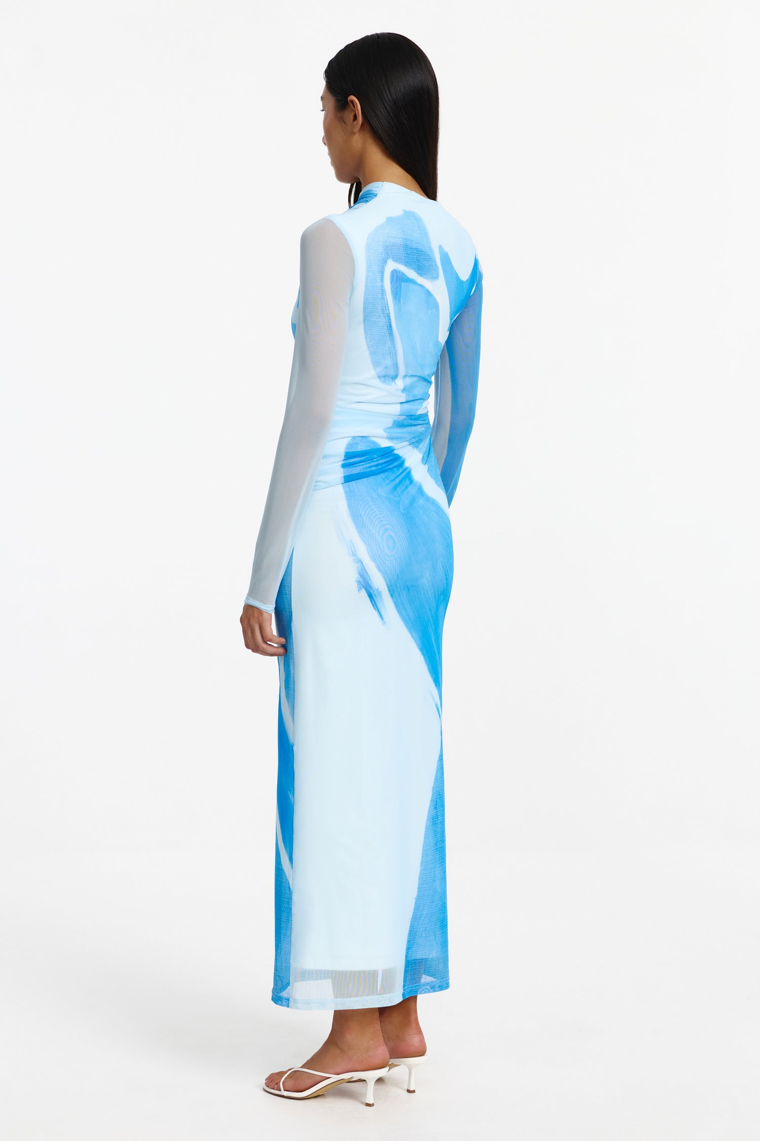 D2-SD260496D_AVNI_LONG_SLEEVE_MAXI_DRESS-MISTELLE_PRINT-3