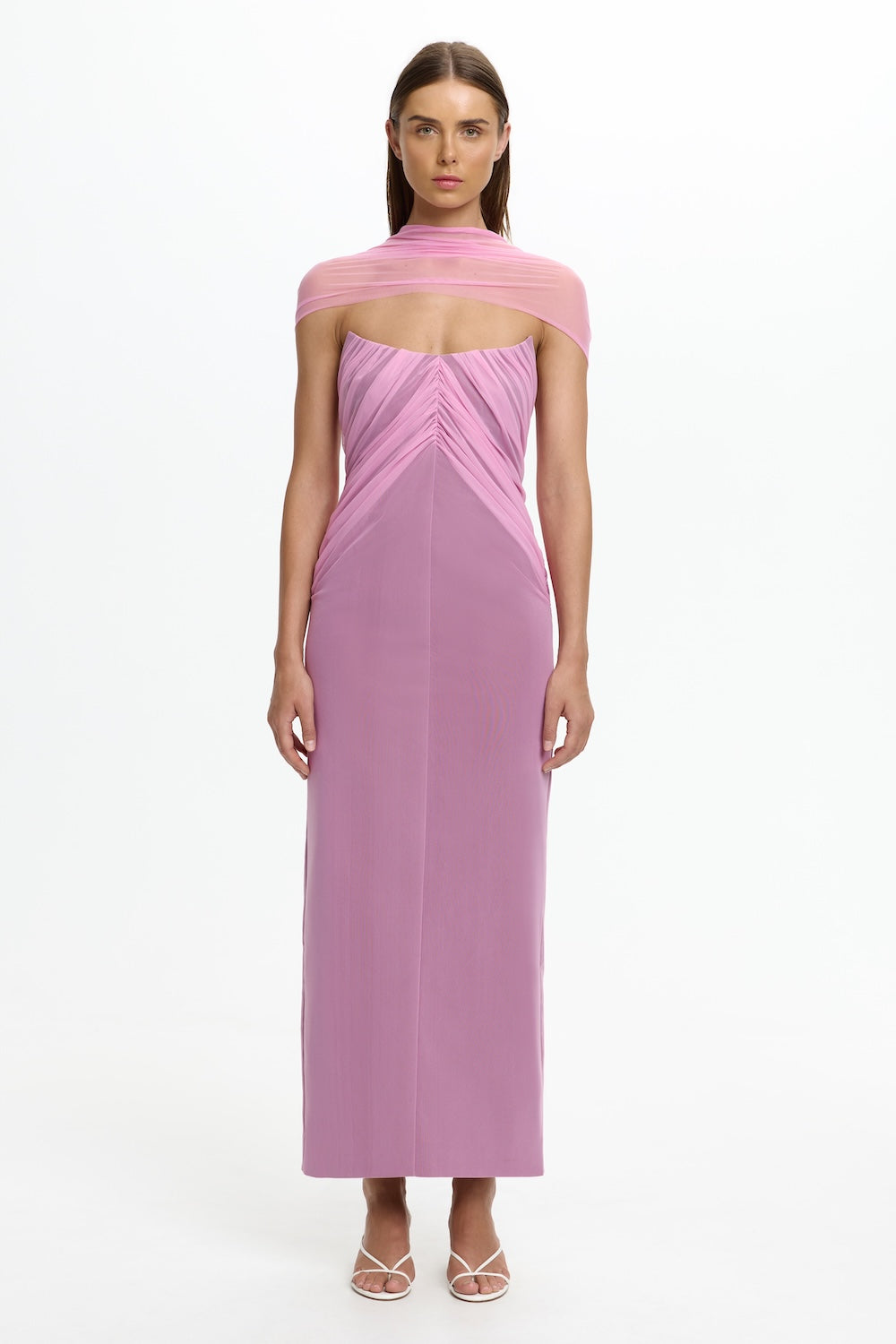 D2-SD260754D_ALYTH_MAXI_DRESS-POP_PINK-1