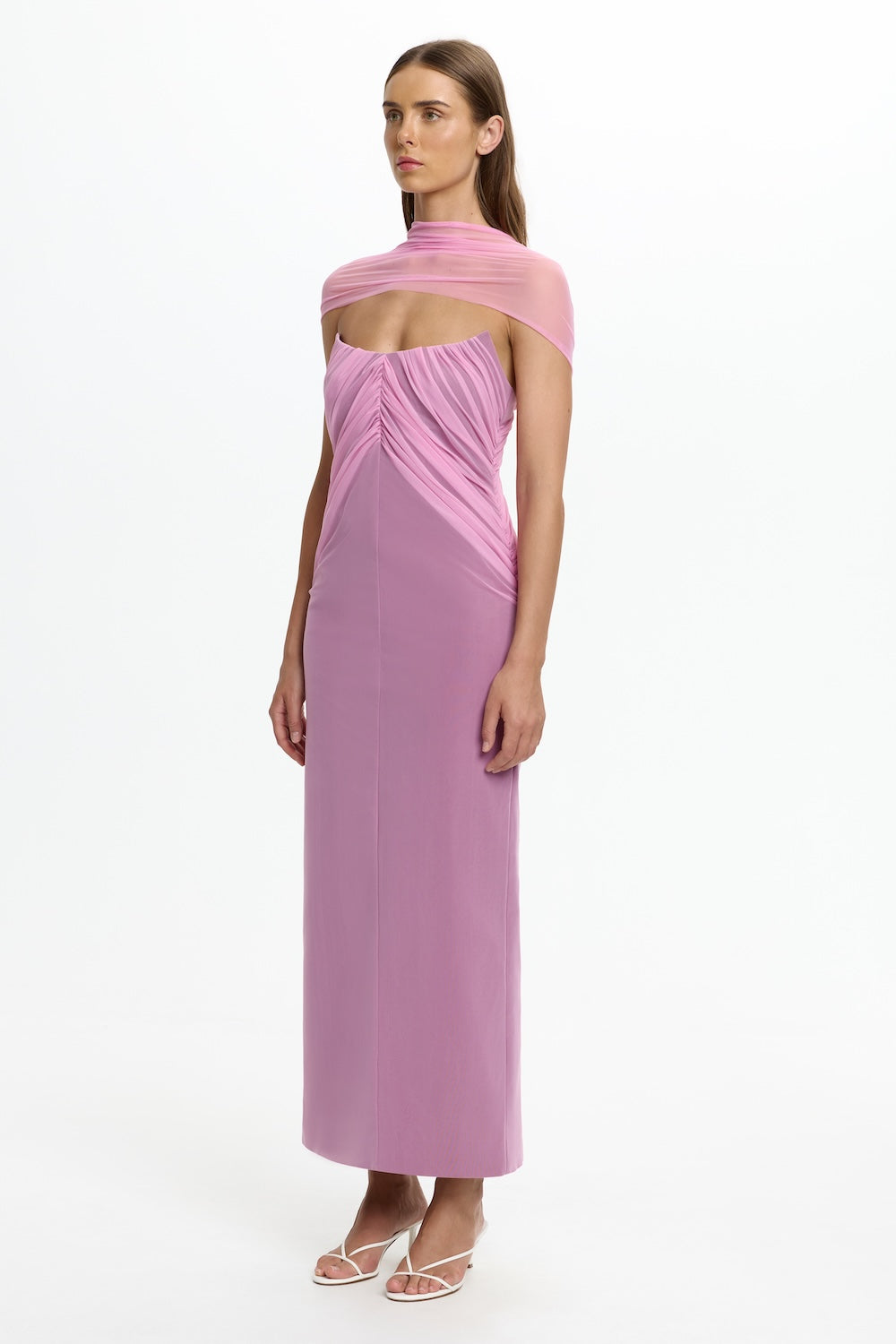 D2-SD260754D_ALYTH_MAXI_DRESS-POP_PINK-2