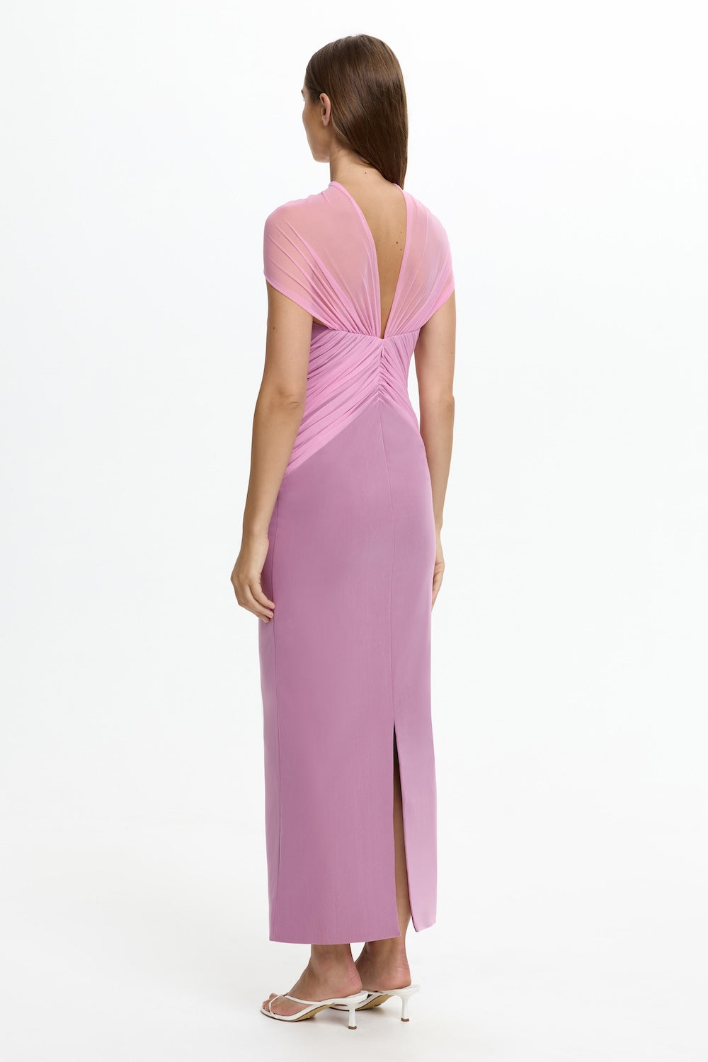 D2-SD260754D_ALYTH_MAXI_DRESS-POP_PINK-3