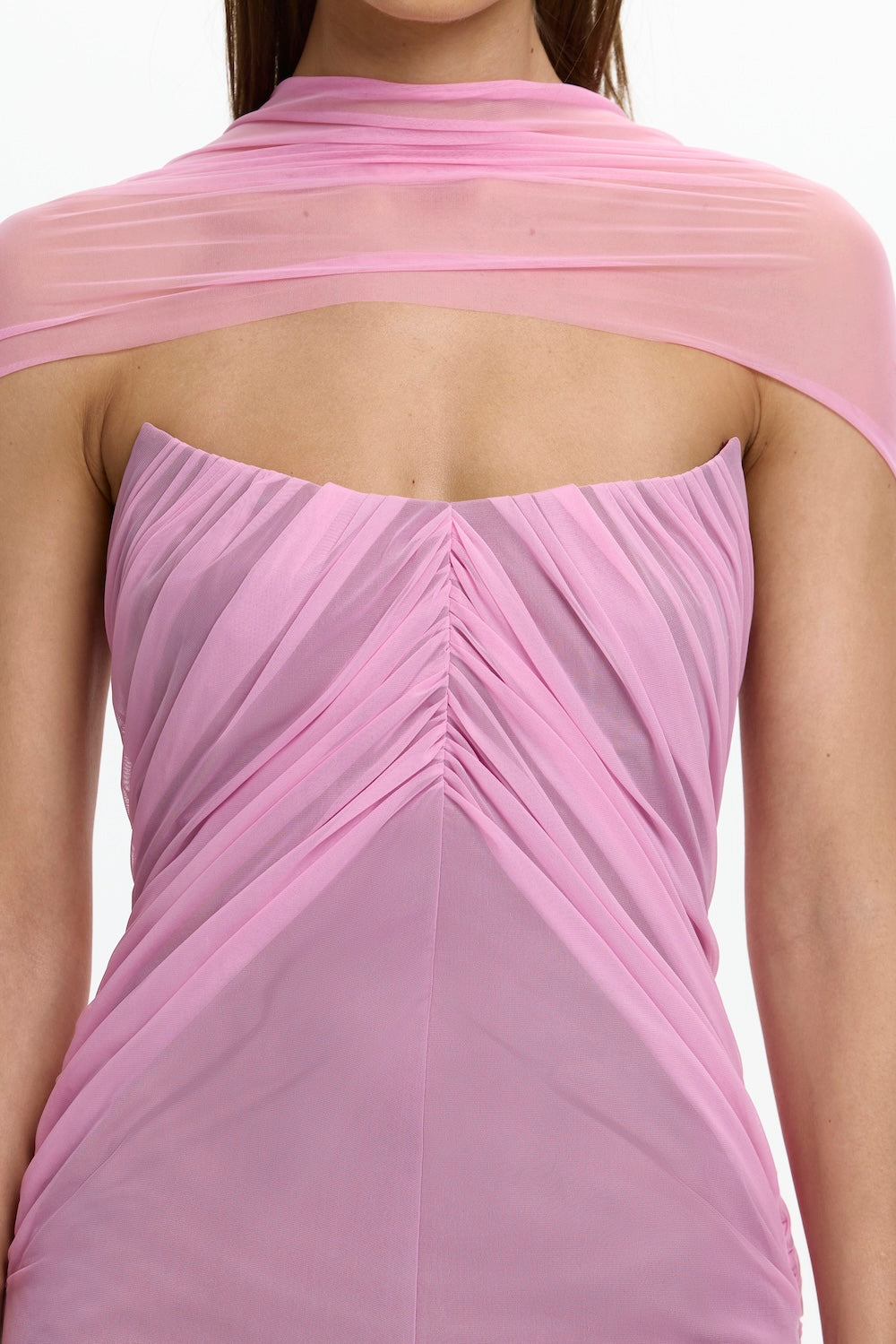 D2-SD260754D_ALYTH_MAXI_DRESS-POP_PINK-4