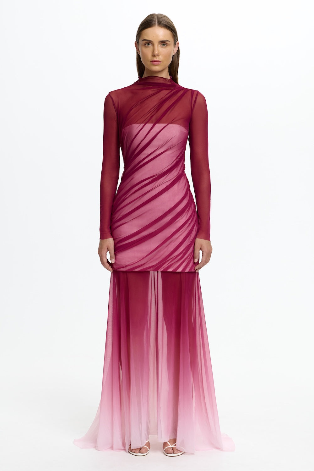 D2-SD260755D_ALYTH_LONG_SLEEVE_DRESS-BERRY_MELT-1