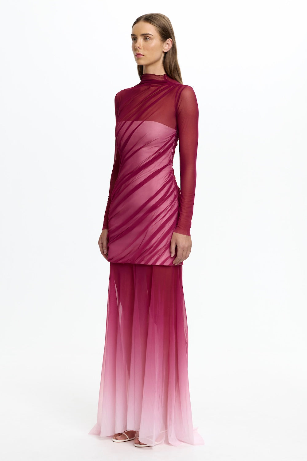 D2-SD260755D_ALYTH_LONG_SLEEVE_DRESS-BERRY_MELT-2
