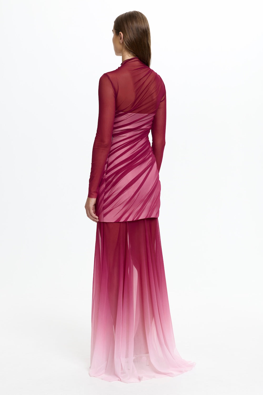 D2-SD260755D_ALYTH_LONG_SLEEVE_DRESS-BERRY_MELT-3