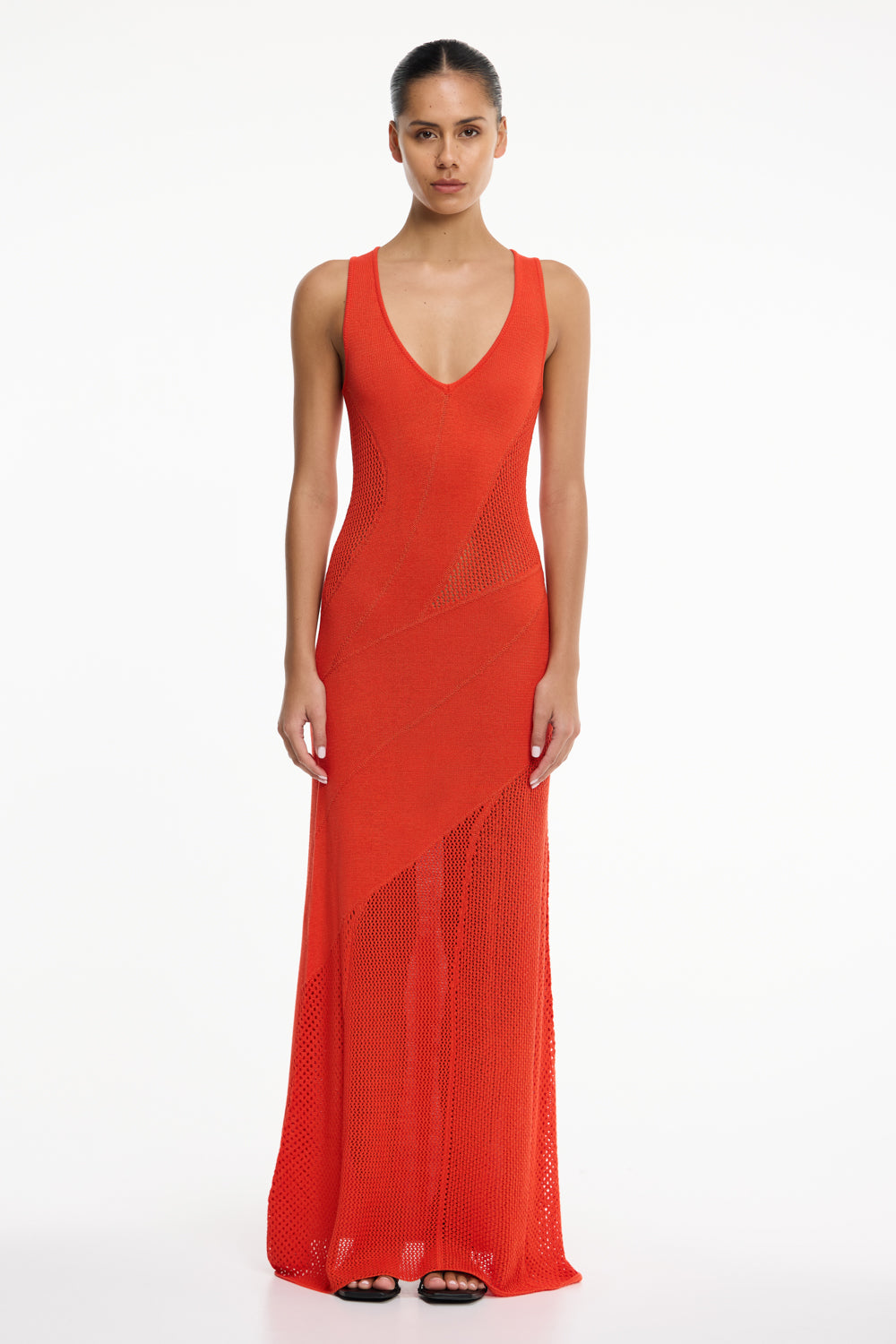 D2-SG260185D_MAJKA_DRESS-POPPY-1