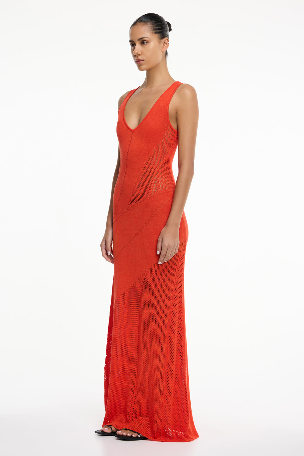 D2-SG260185D_MAJKA_DRESS-POPPY-2
