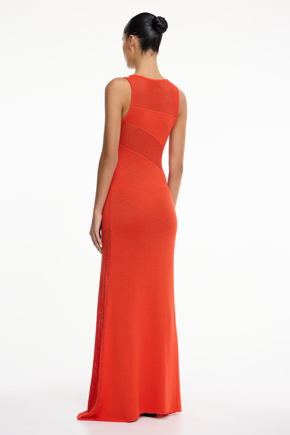 D2-SG260185D_MAJKA_DRESS-POPPY-3