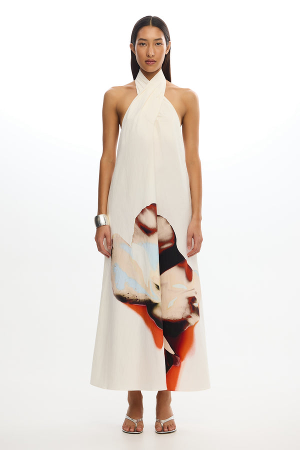 D2-SL250434D-PRT_ASTRYD_MAXI_DRESS-CINNAMON_FLEUR-1jpg