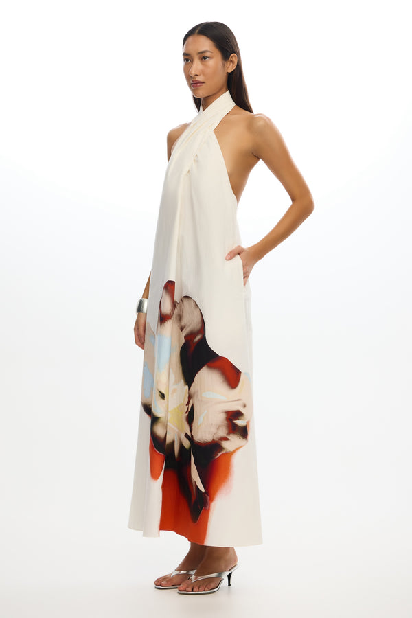 D2-SL250434D-PRT_ASTRYD_MAXI_DRESS-CINNAMON_FLEUR-2jpg