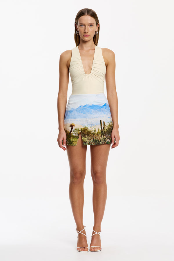 D2-SL250436S-PRT_ASTRYD_MICRO_MINI_SKIRT-ARIZONA_PRINT-1jpg