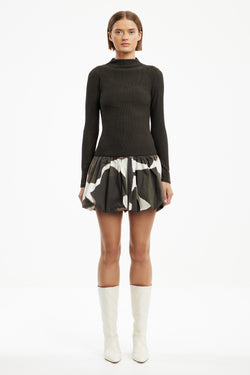 D2-SL250759D_CHARLEY_MINI_DRESS-ESPRESSO_ORCHID-1_c0c02440969547bbb2a902b0de76f724jpg