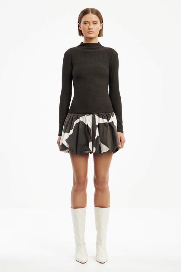 D2-SL250759D_CHARLEY_MINI_DRESS-ESPRESSO_ORCHID-1_c0c02440969547bbb2a902b0de76f724jpg