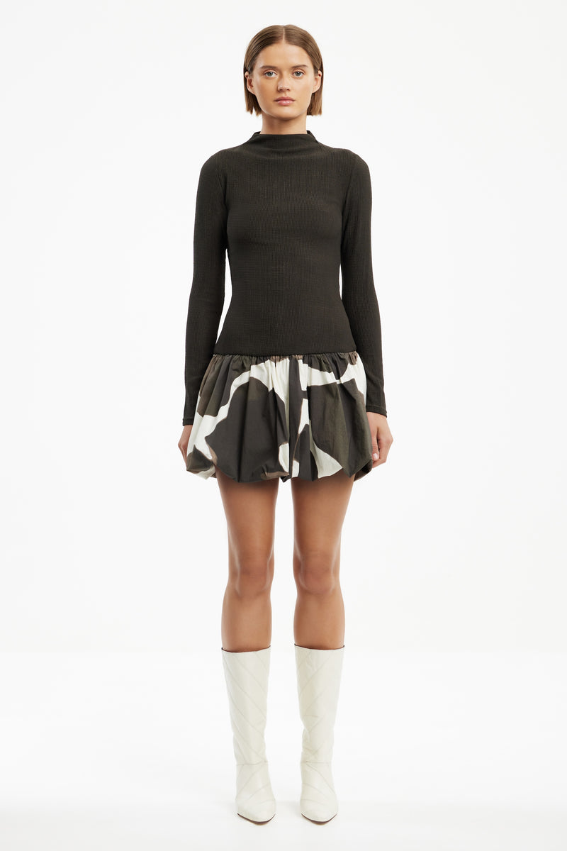 D2-SL250759D_CHARLEY_MINI_DRESS-ESPRESSO_ORCHID-1_c0c02440969547bbb2a902b0de76f724jpg