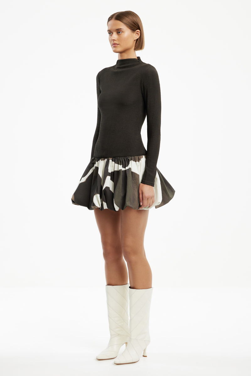 D2-SL250759D_CHARLEY_MINI_DRESS-ESPRESSO_ORCHID-2_87cde34d991f4d67acdc6d25f5664afbjpg