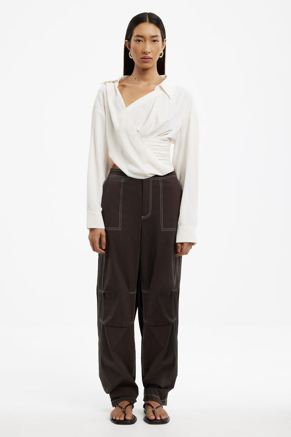 D2-SL250761P_CHARLEY_PANTS-ESPRESSO-1_09751c554ba542fe8d1bc48d4ba99374jpg