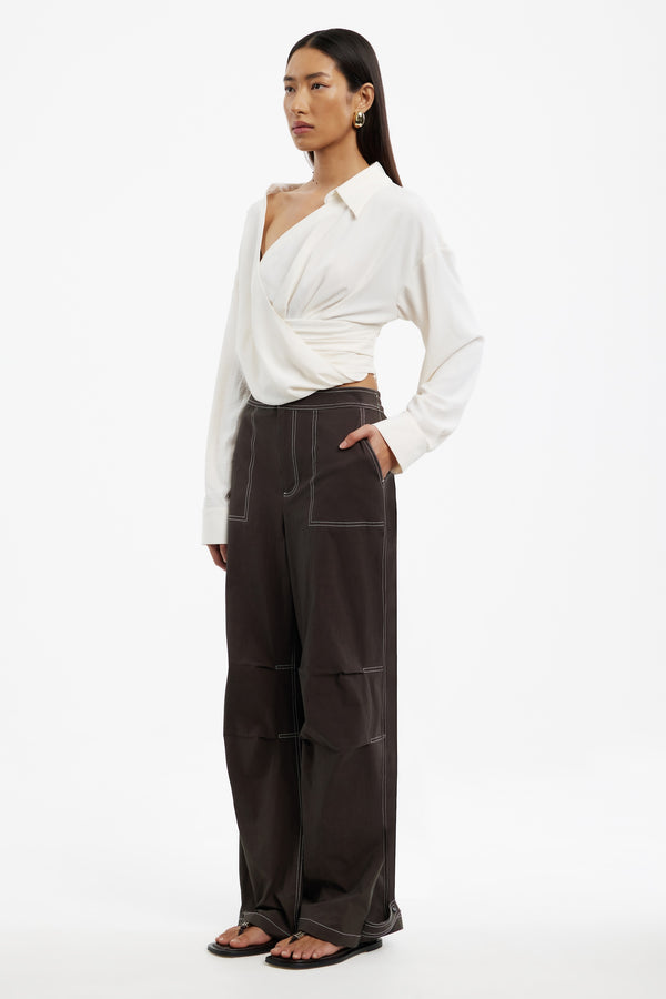 D2-SL250761P_CHARLEY_PANTS-ESPRESSO-2_9af60ca87d404916ad1d6e43baae90d8jpg