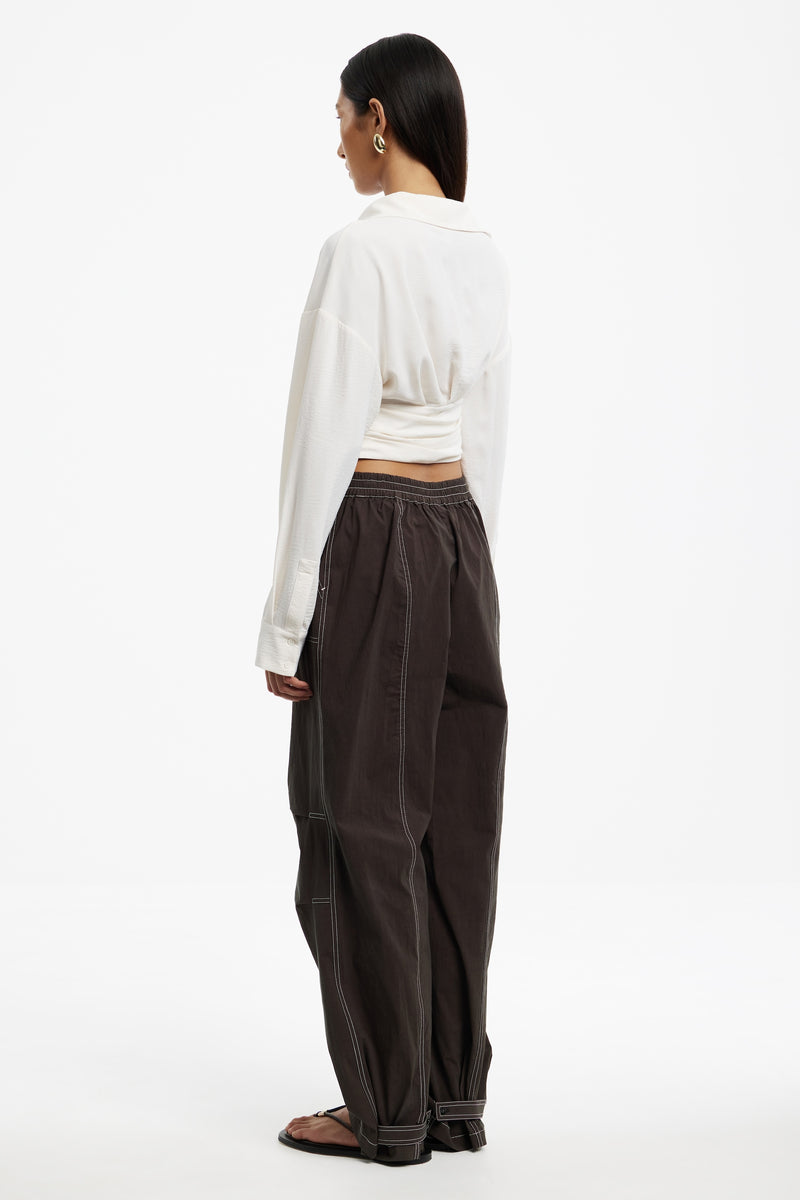 D2-SL250761P_CHARLEY_PANTS-ESPRESSO-3_7f284247df614666ae24a197b61ff7a6jpg