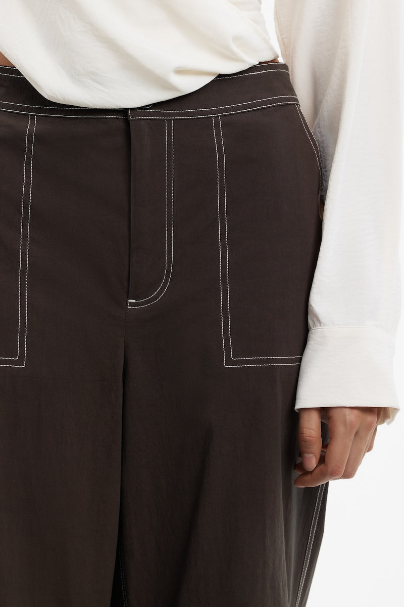 D2-SL250761P_CHARLEY_PANTS-ESPRESSO-4_7ec39f21d06a4ad0a14b3bed7652b52ajpg