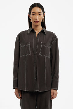 D2-SL250784T_CHARLEY_SHIRT-ESPRESSO-1_ed4e6ae6b4134a14b9b3659df43bec00jpg