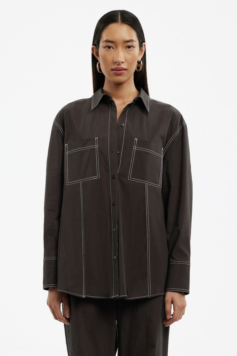 D2-SL250784T_CHARLEY_SHIRT-ESPRESSO-1_ed4e6ae6b4134a14b9b3659df43bec00jpg