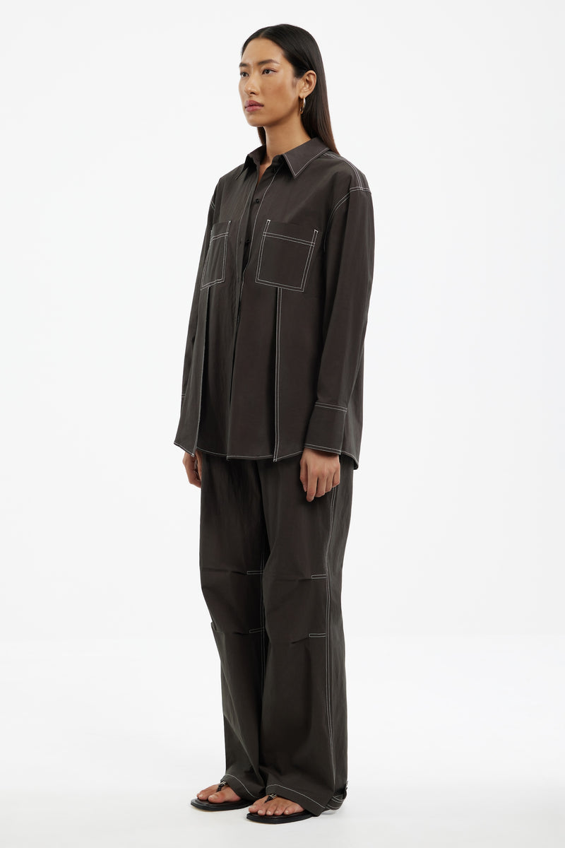 D2-SL250784T_CHARLEY_SHIRT-ESPRESSO-2_4fbf82052c5a442890d7f44d4bfe4926jpg
