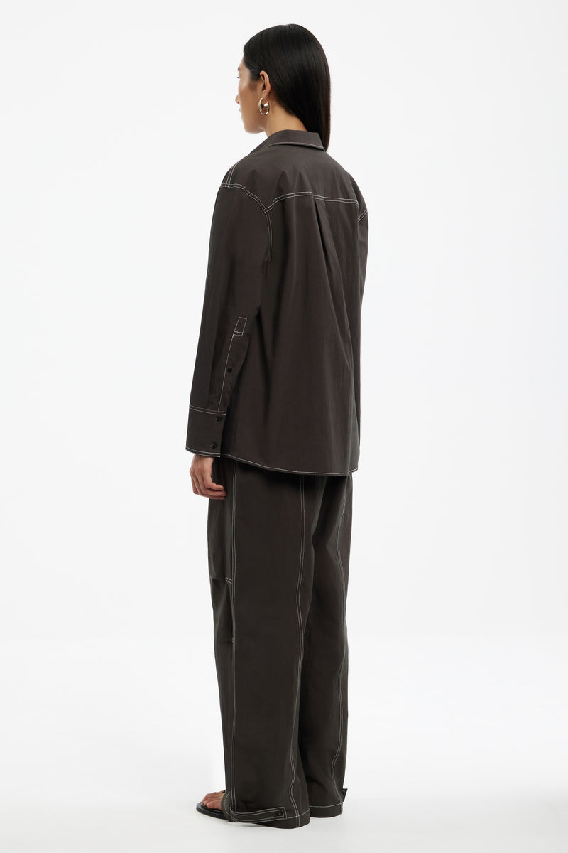 D2-SL250784T_CHARLEY_SHIRT-ESPRESSO-3_fddebd7c3e3049f9b861cf45df0dd220jpg
