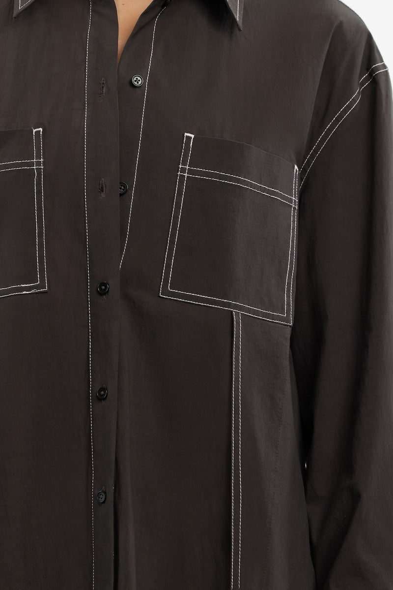D2-SL250784T_CHARLEY_SHIRT-ESPRESSO-4_06f615c6a55746c2b5836842f9d59181jpg