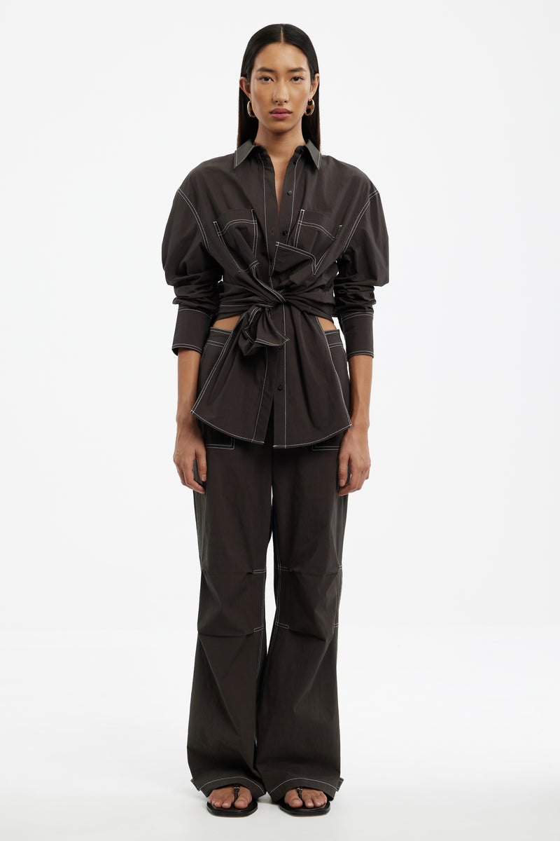 D2-SL250784T_CHARLEY_SHIRT-ESPRESSO-5_16bdd6437b2246899cc433692fcb2db1jpg