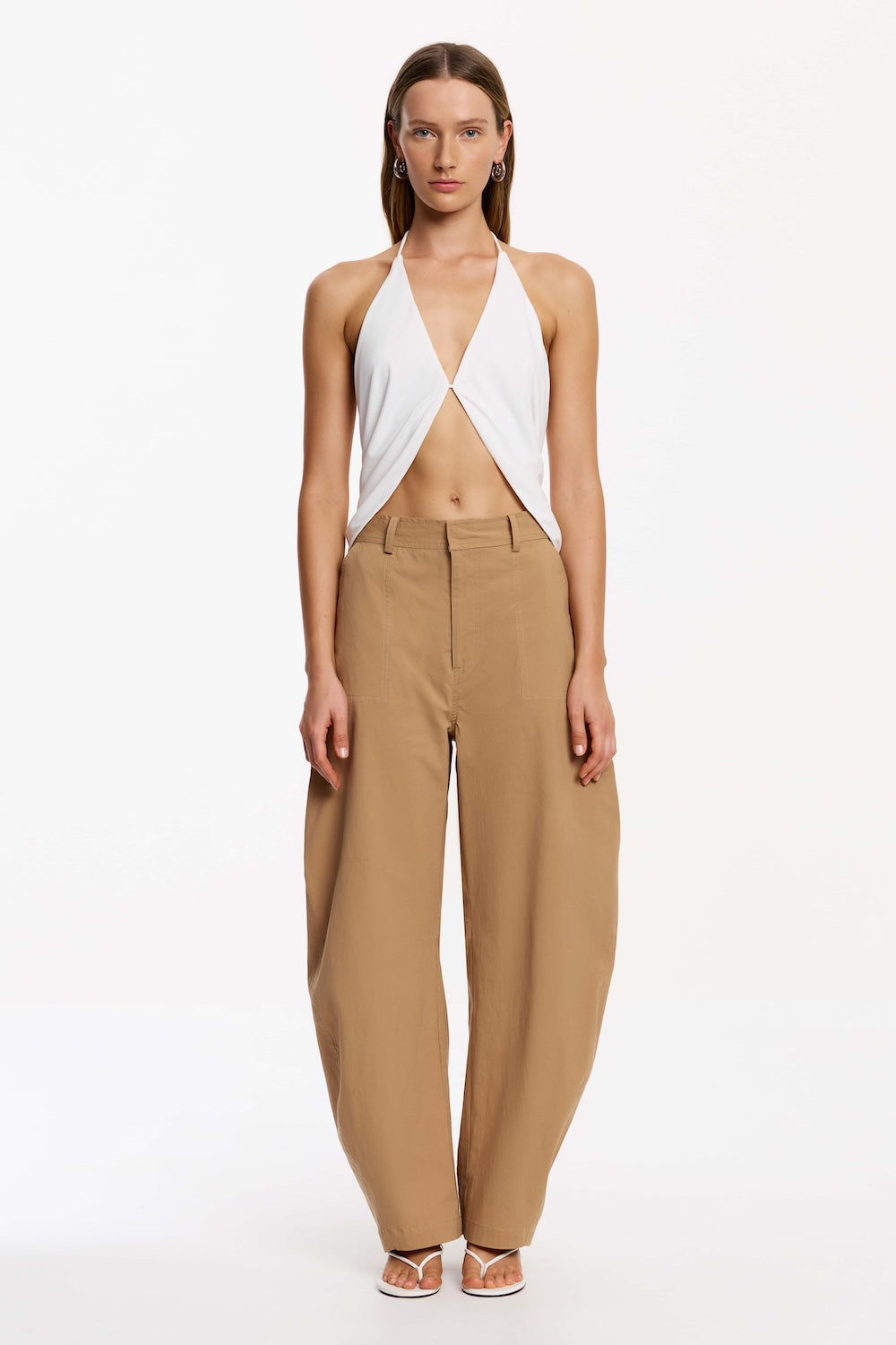 Monroe Pants