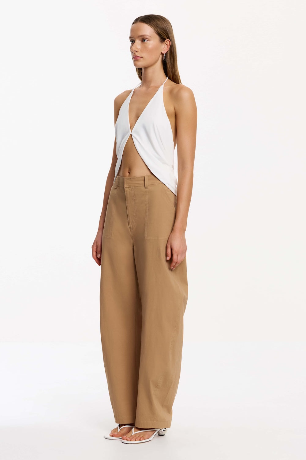 Monroe Pants