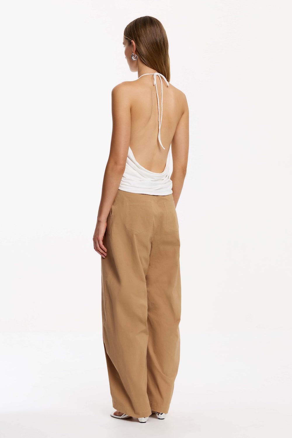 Monroe Pants
