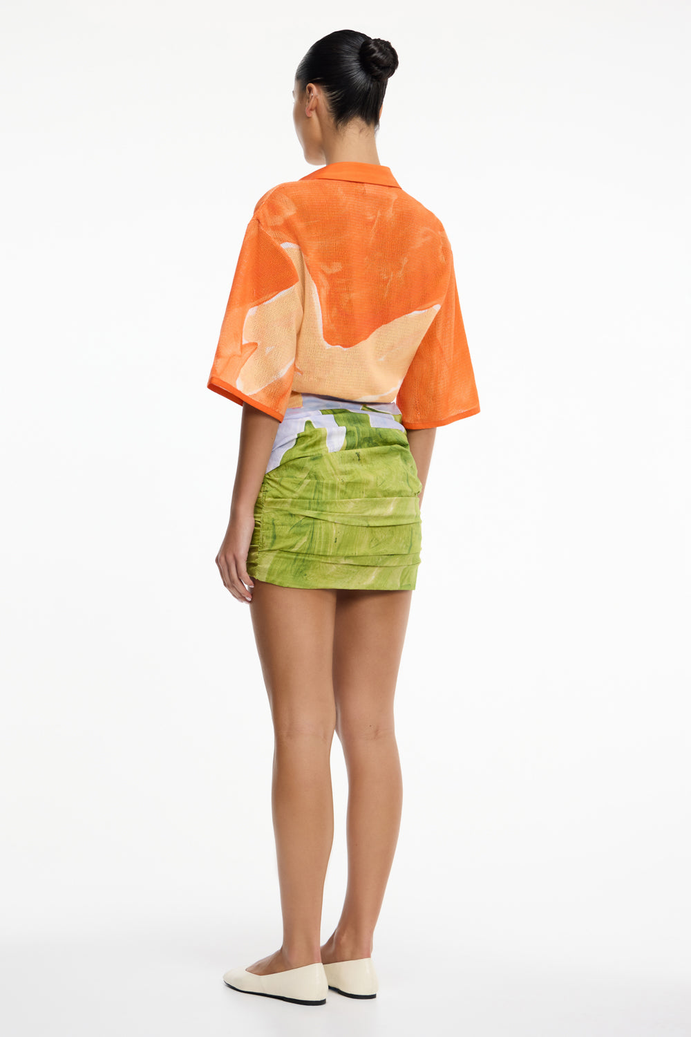 D2-SL260123D_LULU_MINI_DRESS-STAMPED_POPPY-4
