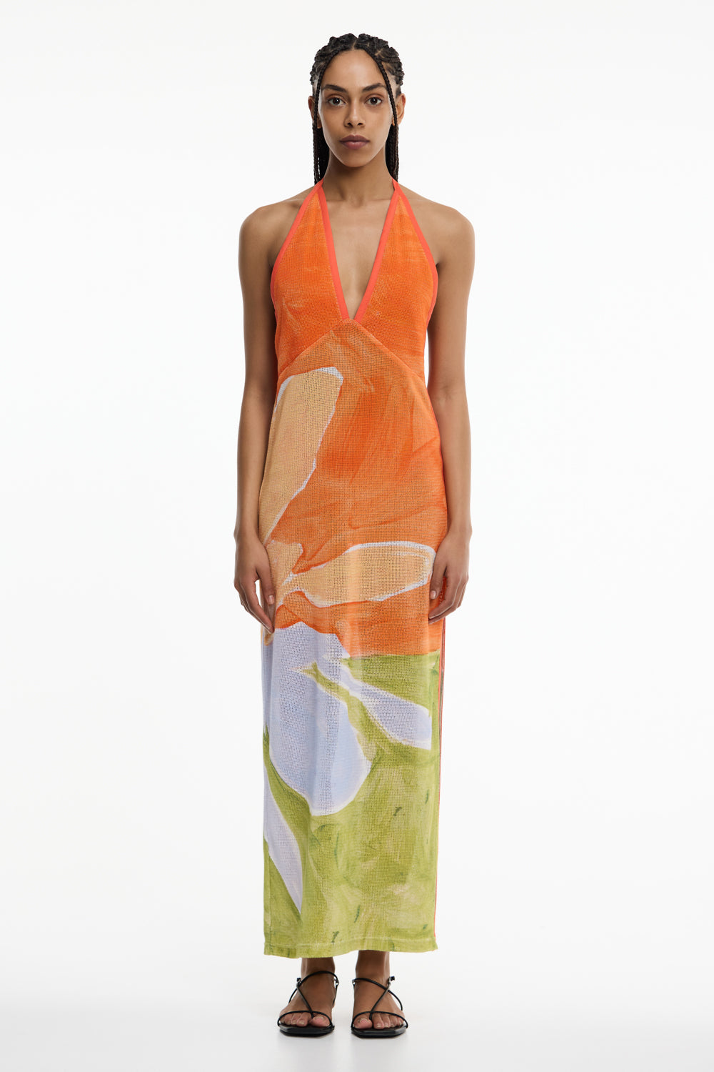 D2-SL260124D_LULU_MAXI_DRESS-STAMPED_POPPY-1