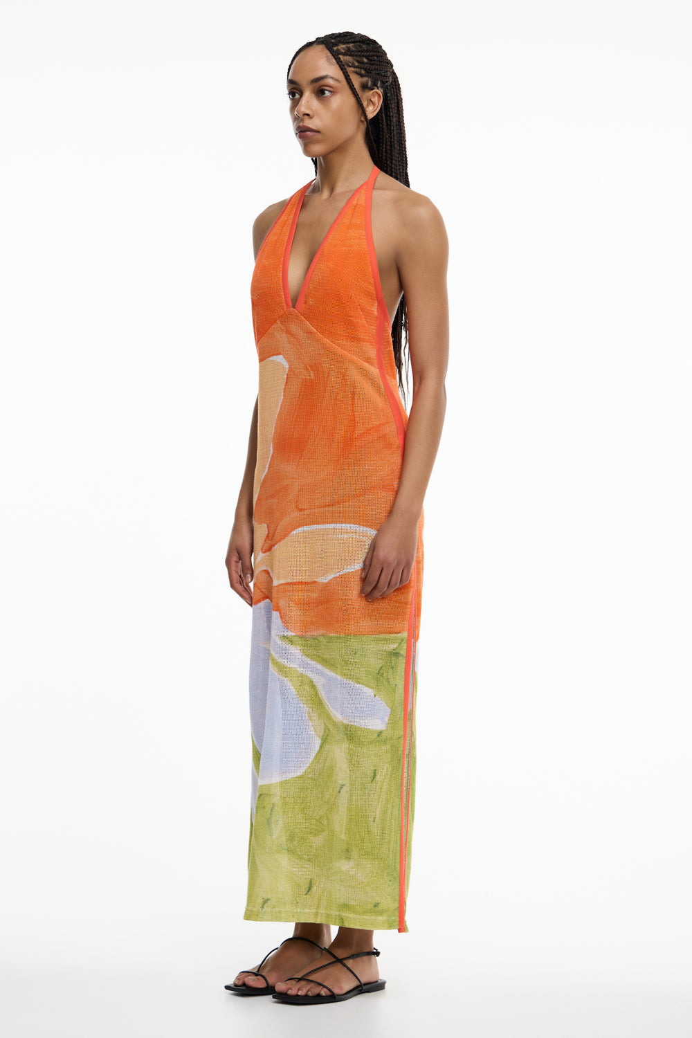 D2-SL260124D_LULU_MAXI_DRESS-STAMPED_POPPY-2