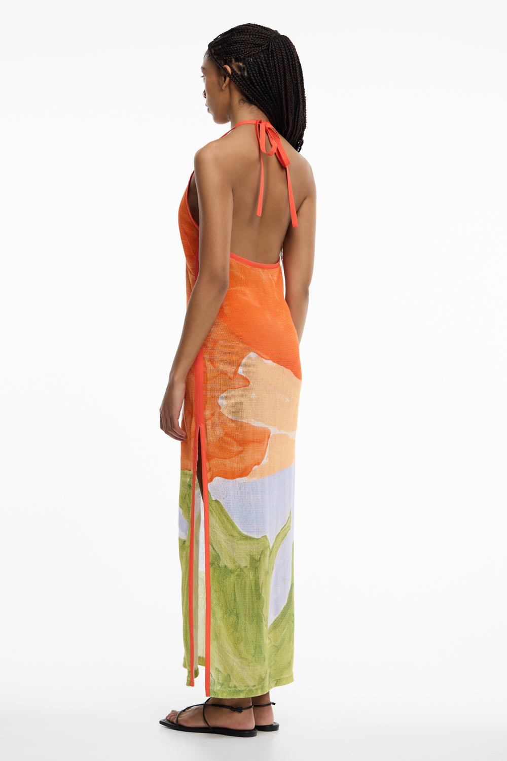 D2-SL260124D_LULU_MAXI_DRESS-STAMPED_POPPY-3