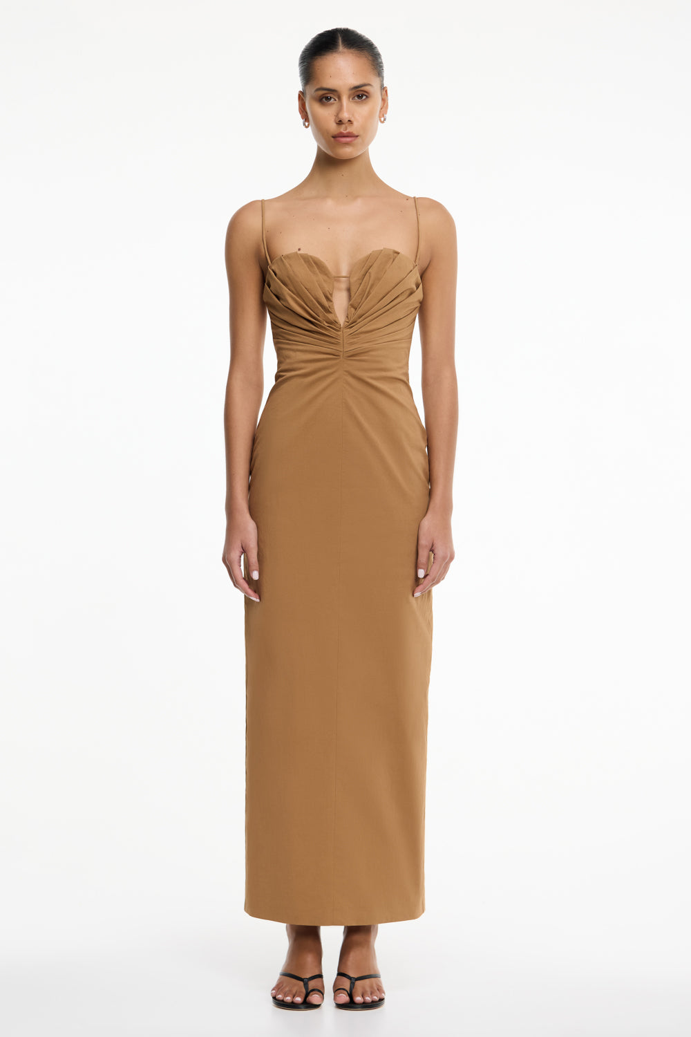 D2-SL260128D_QUENTIN_MAXI_DRESS-CEDAR-1