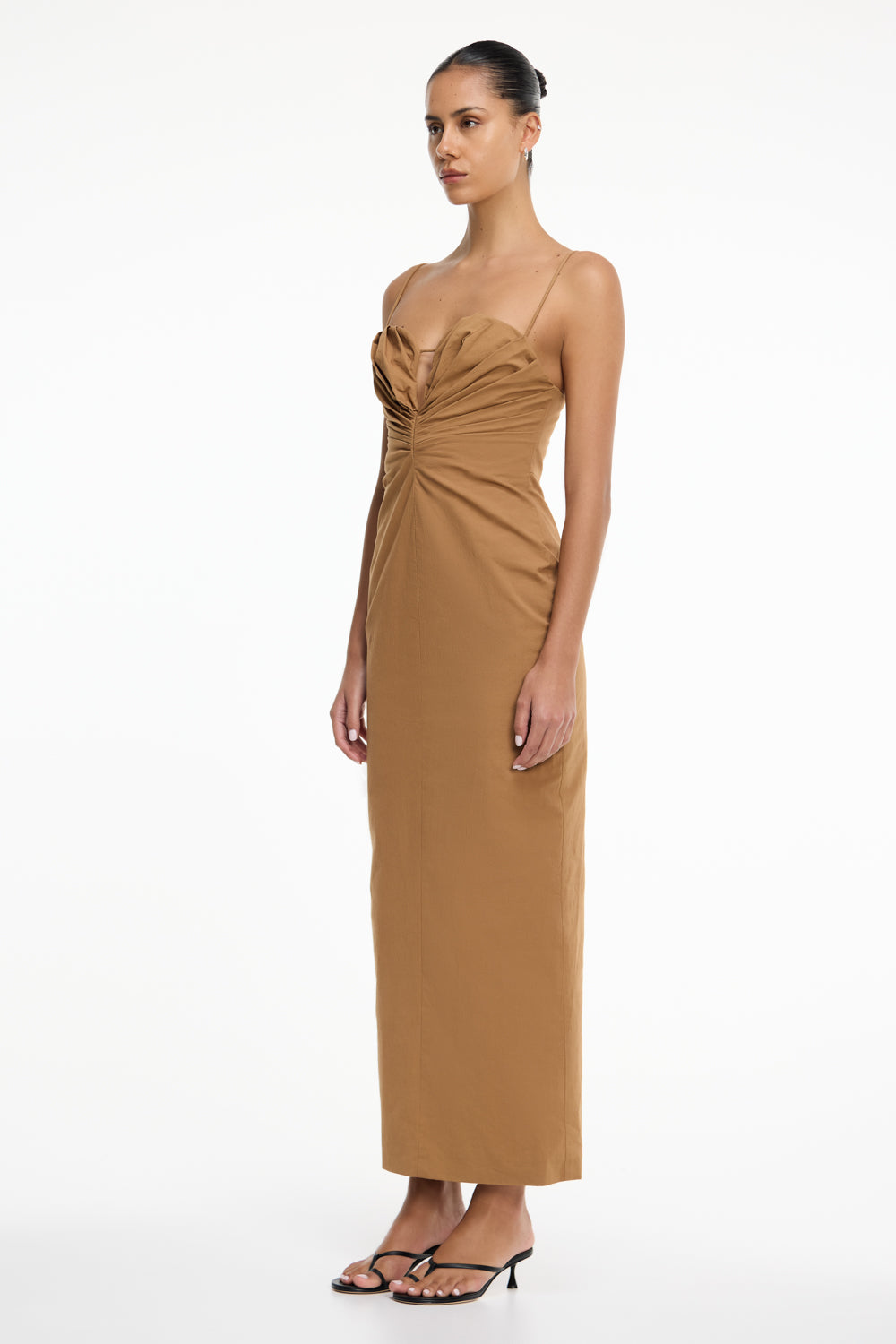 D2-SL260128D_QUENTIN_MAXI_DRESS-CEDAR-2