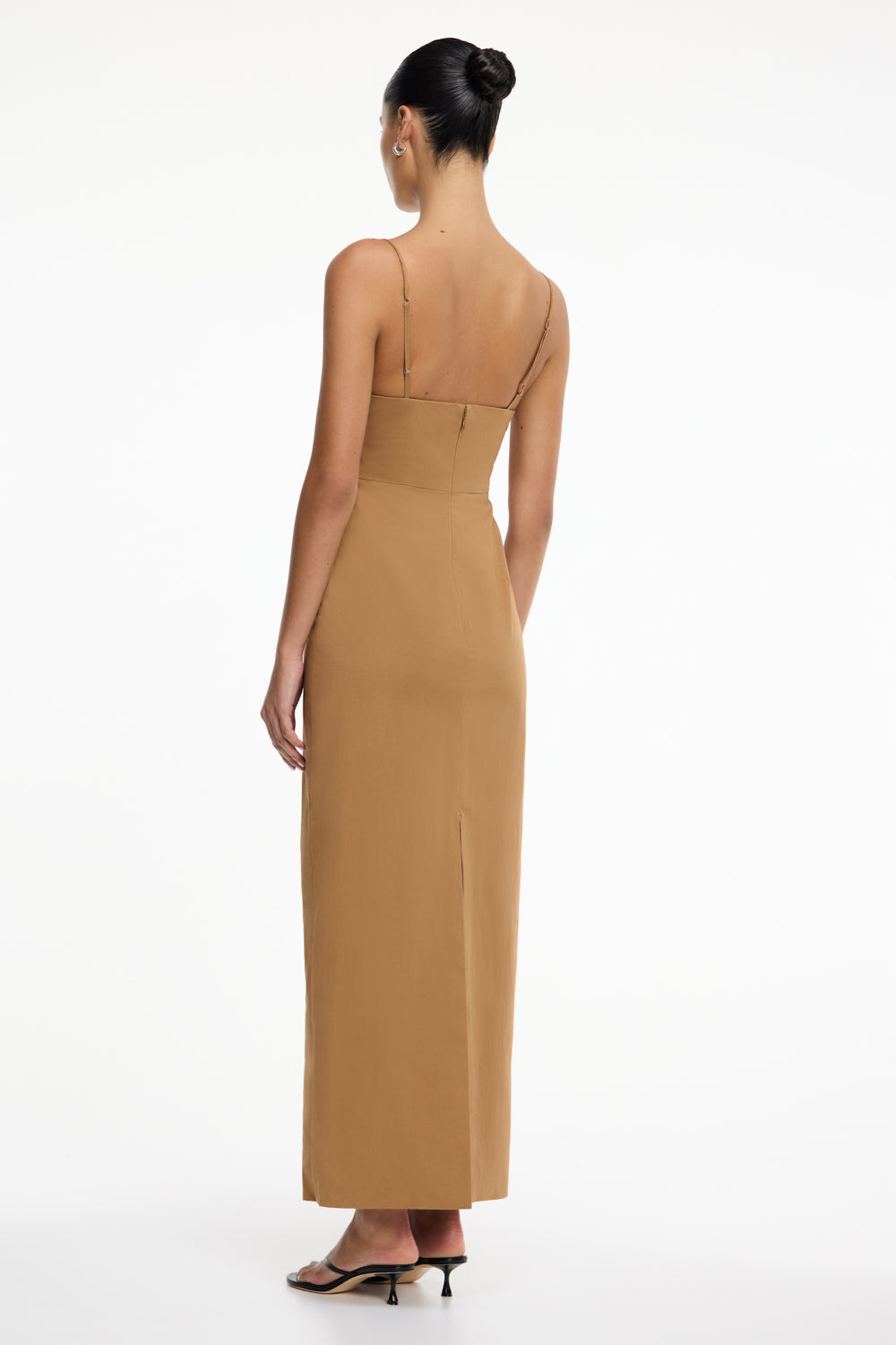D2-SL260128D_QUENTIN_MAXI_DRESS-CEDAR-3