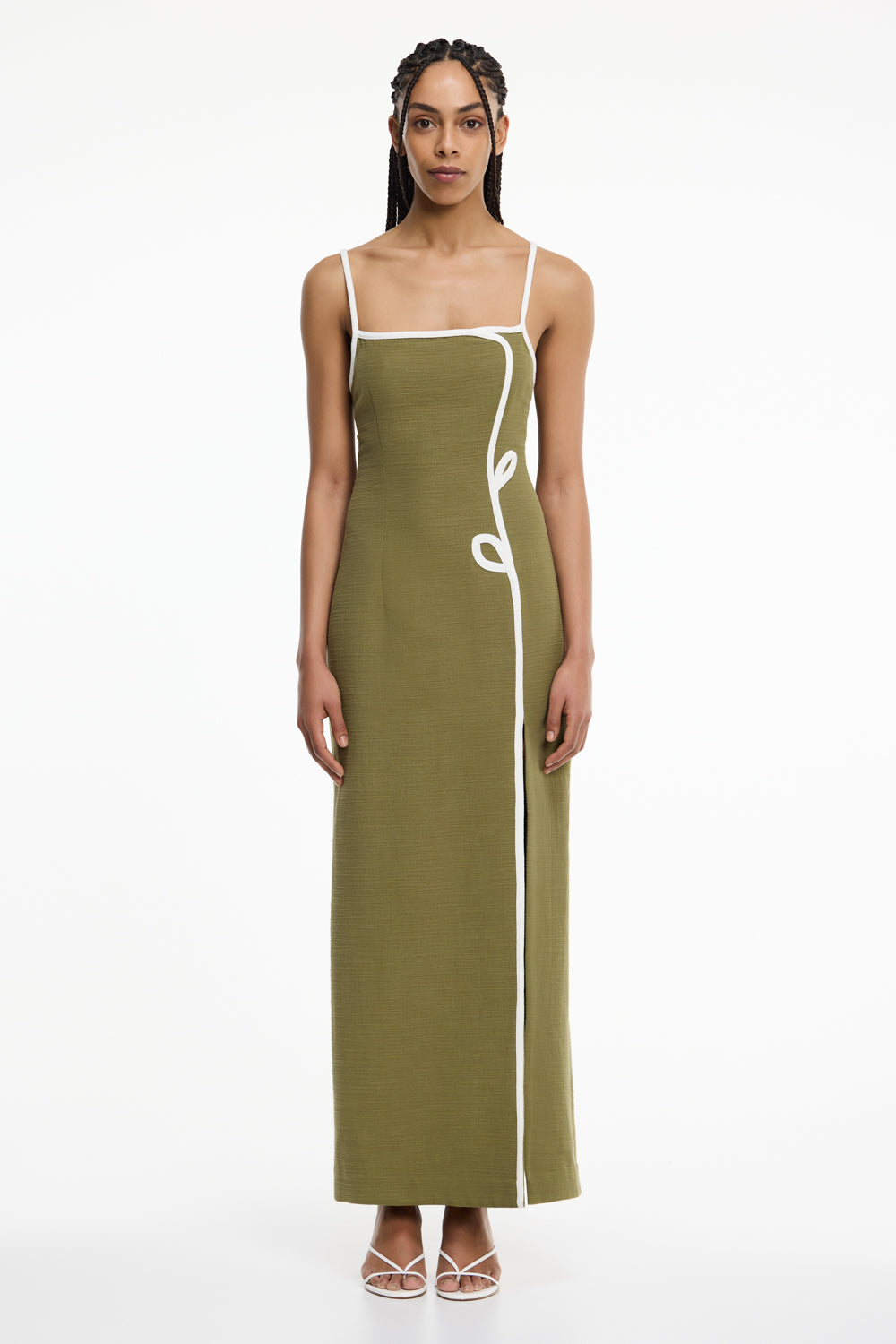 D2-SL260141D_LAIKA_DRESS-MARTINI-1