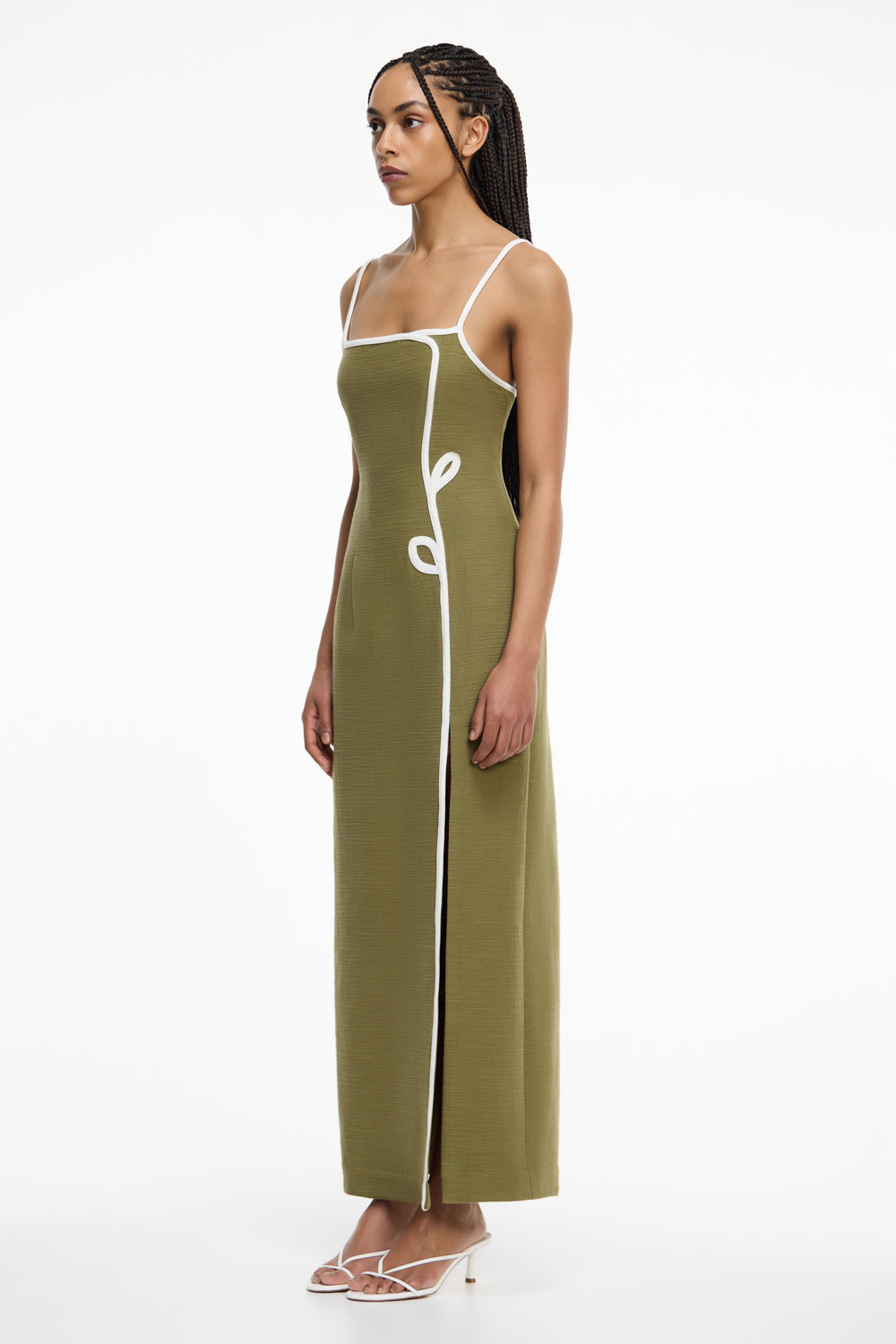 D2-SL260141D_LAIKA_DRESS-MARTINI-2