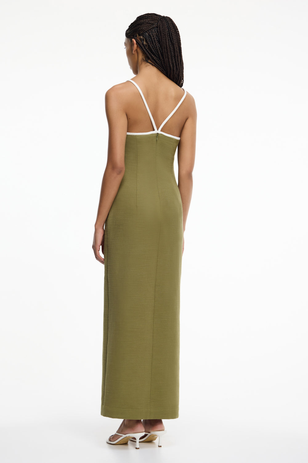 D2-SL260141D_LAIKA_DRESS-MARTINI-3