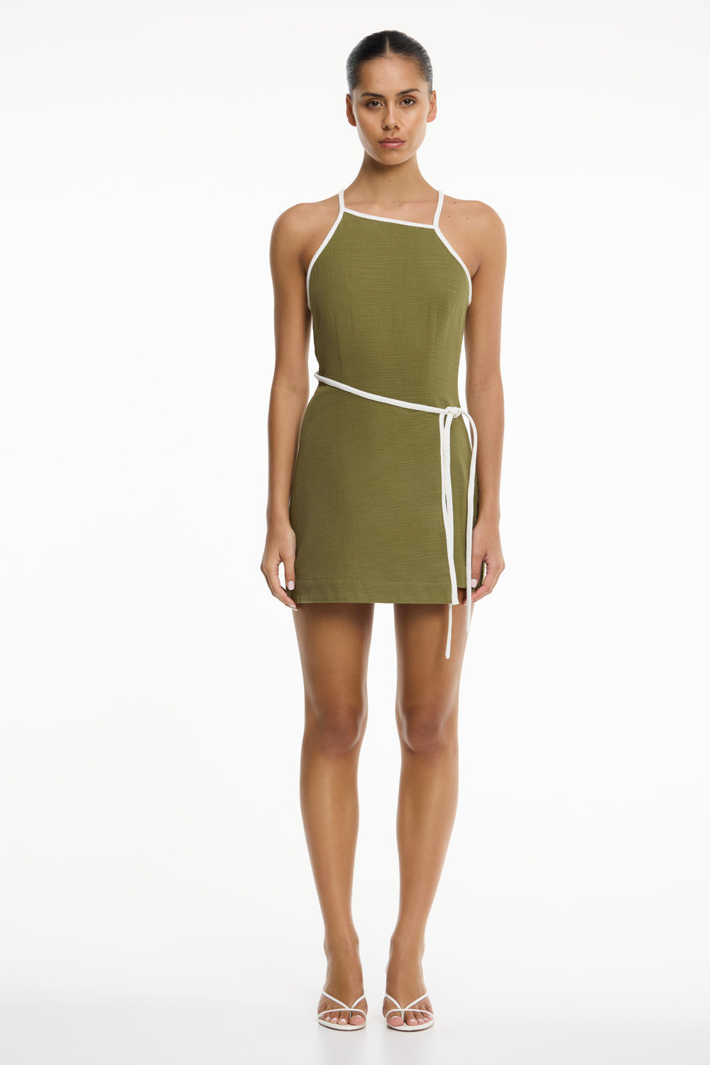 D2-SL260142D_LAIKA_MINI_DRESS-MARTINI-1