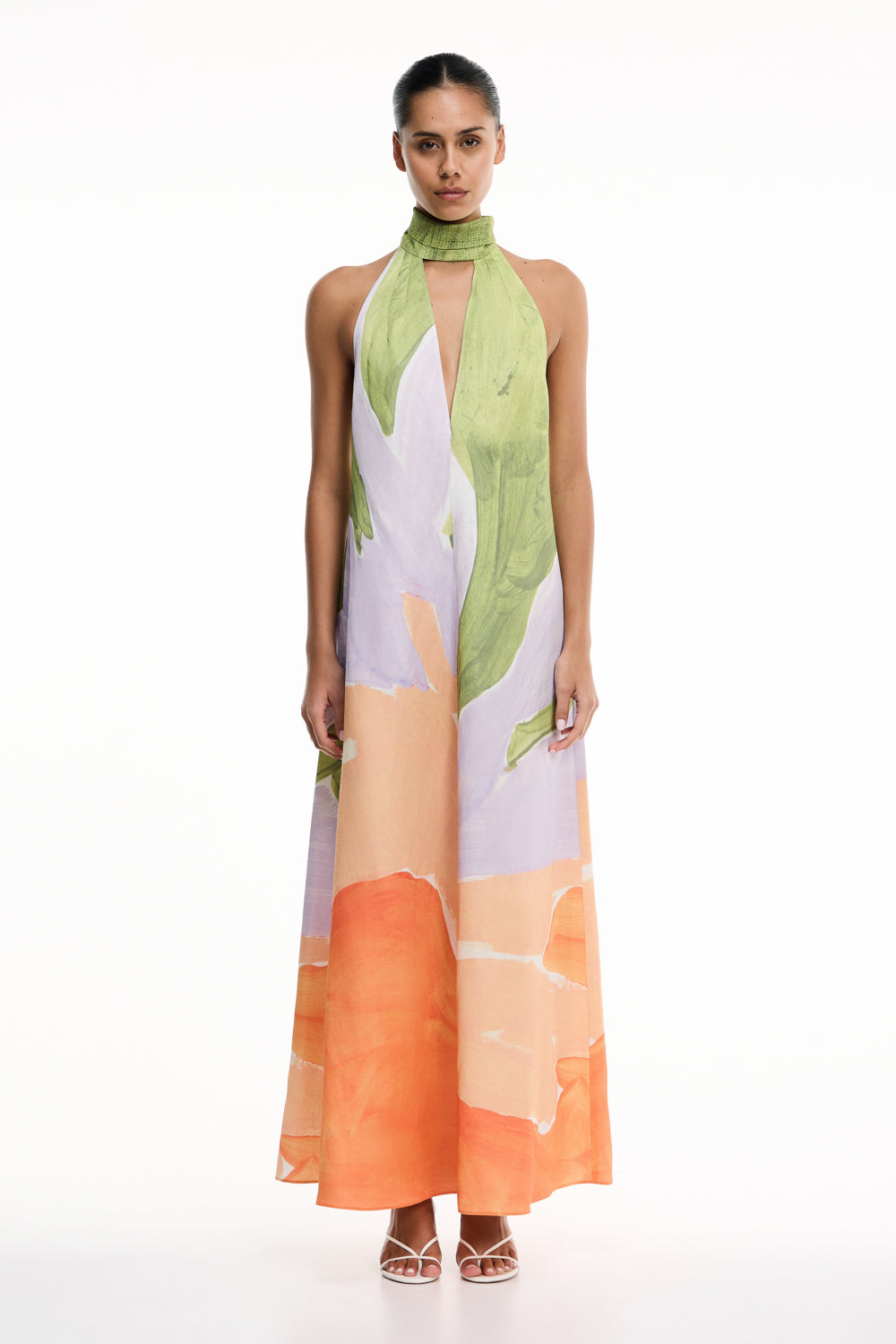 D2-SL260178D_MALINA_MAXI_DRESS-STAMPED_POPPY-1