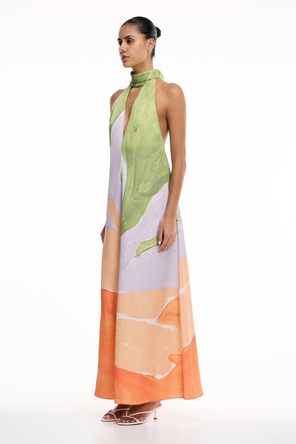 D2-SL260178D_MALINA_MAXI_DRESS-STAMPED_POPPY-2