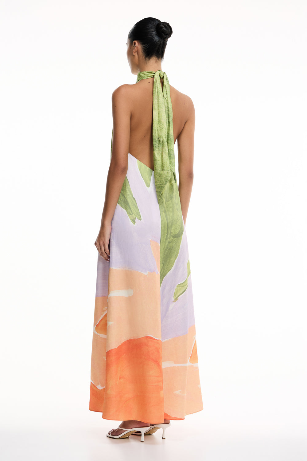 D2-SL260178D_MALINA_MAXI_DRESS-STAMPED_POPPY-3